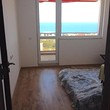 Apartment for sale in Byala