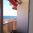 Apartment for sale in Byala