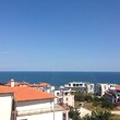 Apartment for sale in Byala