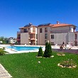 Apartment for sale in Byala