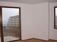 Apartments in Byala