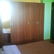 Apartment for sale in Byala Slatina