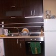Apartment for sale in Chernomorets