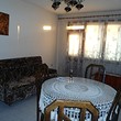 Apartment for sale in Dobrich