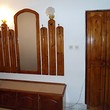 Apartment for sale in Dobrich