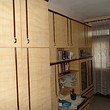 Apartment for sale in Dobrich