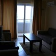 Apartment for sale in Golden Sands