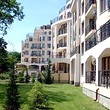 Apartment for sale in Golden Sands