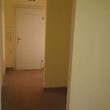 Apartment for sale in Haskovo