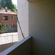 Apartment for sale in Haskovo