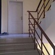 Apartment for sale in Haskovo