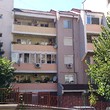 Apartment for sale in Haskovo