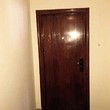 Apartment for sale in Haskovo