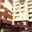 Apartment for sale in Haskovo