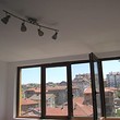 Apartment for sale in Haskovo