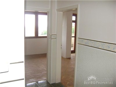 Apartment for sale in Hissarya