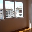 Apartment for sale in Karlovo