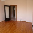 Apartment for sale in Karlovo