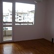 Apartment for sale in Karlovo