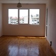 Apartment for sale in Karlovo