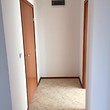 Apartment for sale in Kavarna