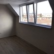Apartment for sale in Kazanlak