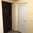 Apartment for sale in Kazanlak