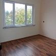 Apartment for sale in Kazanlak
