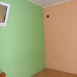 Apartment for sale in Kazanlak