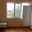 Apartment for sale in Kazanlak