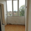 Apartment for sale in Kazanlak