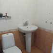 Apartment for sale in Kazanlak