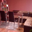 Apartment for sale in Kazanlak