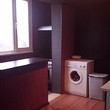 Apartment for sale in Kazanlak