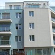 Apartment for sale in Kiten