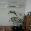 Apartment for sale in Kyustendil