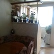 Apartment for sale in Kyustendil