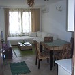 Apartment for sale in Lozenets