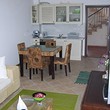 Apartment for sale in Lozenets