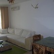 Apartment for sale in Lozenets