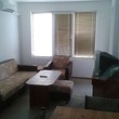 Apartment for sale in Nessebar