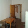 Apartment for sale in Nessebar