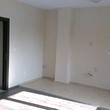 Apartment for sale in Nessebar