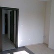 Apartment for sale in Nessebar