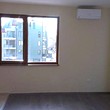 Apartment for sale in Nessebar