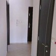 Apartment for sale in Nessebar