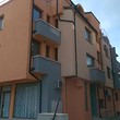 Apartment for sale in Nessebar