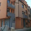 Apartment for sale in Nessebar