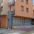 Apartment for sale in Nessebar