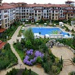Apartment for sale in Nessebar
